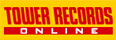 towerrecords