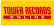 TOWER RECORD